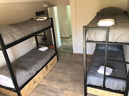 HOSTEL NIX