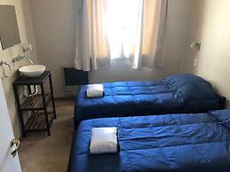 HOSTEL NIX