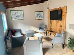 HOSTEL NIX