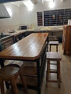 HOSTEL NIX