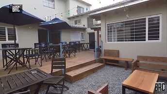 HOSTEL NIX