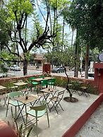 Casa Artemisa