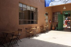 Casa Artemisa