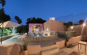 Casa Artemisa