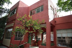 Casa Artemisa