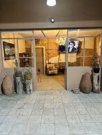 Casa Artemisa