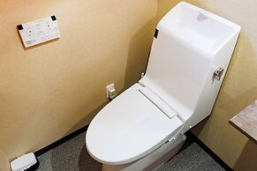 R-Guest Residence Tsurumibashi