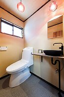 R-Guest Residence Tsurumibashi