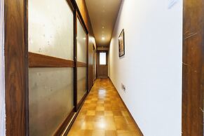 R-Guest Residence Tsurumibashi