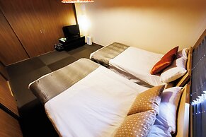 R-Guest Residence Tsurumibashi