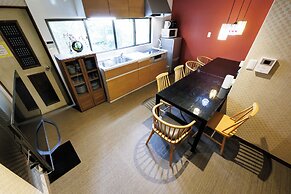 R-Guest Residence Tsurumibashi