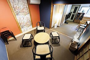 R-Guest Residence Tsurumibashi