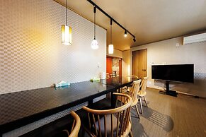 R-Guest Residence Tsurumibashi