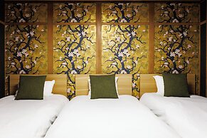 R-Guest Residence Tsurumibashi