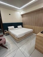 Pranav Resort