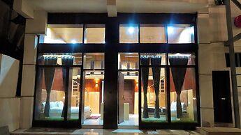 Pranav Resort