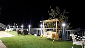 Pranav Resort