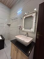 Pranav Resort