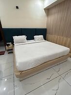Pranav Resort