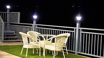 Pranav Resort