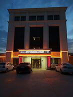 Rabat Resort Hotel