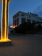 Rabat Resort Hotel