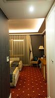 Rabat Resort Hotel