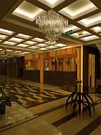 Rabat Resort Hotel