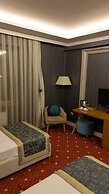Rabat Resort Hotel