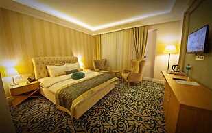 Rabat Resort Hotel