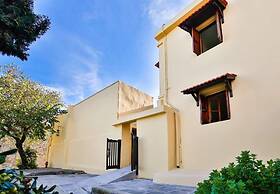 Art House
