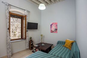 Art House