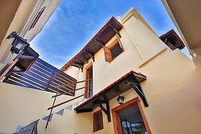 Art House