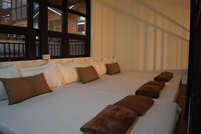 Hotel Mirador