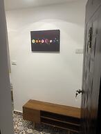 Kanz Boutique Hotel