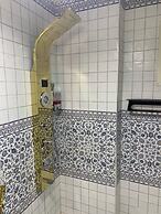 Kanz Boutique Hotel