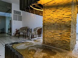 Kanz Boutique Hotel