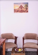 Kanz Boutique Hotel
