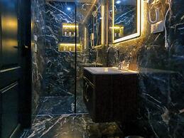 Kanz Boutique Hotel