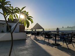 Kanz Boutique Hotel