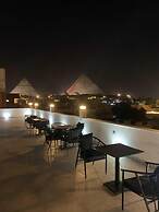 Kanz Boutique Hotel