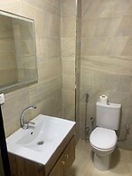 Kanz Boutique Hotel