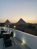 Kanz Boutique Hotel