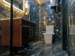 Kanz Boutique Hotel