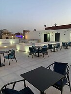 Kanz Boutique Hotel