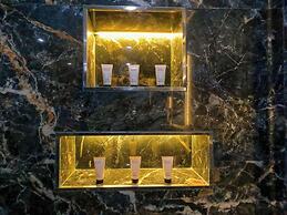 Kanz Boutique Hotel