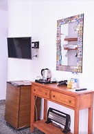 Kanz Boutique Hotel