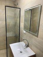 Kanz Boutique Hotel