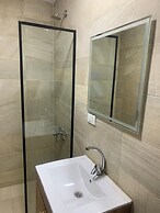 Kanz Boutique Hotel