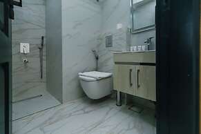 Kanz Boutique Hotel